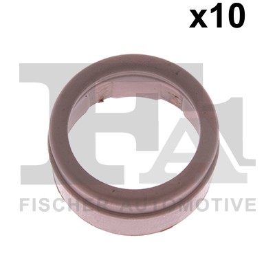 FA1 349.0003.010 EAN: 5907755688437.