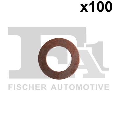 FA1 359.980.100 EAN: 5905133211130.