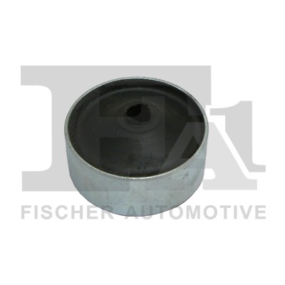 FA1 363-904 EAN: 5905133211390.