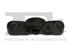 FA1 363-911