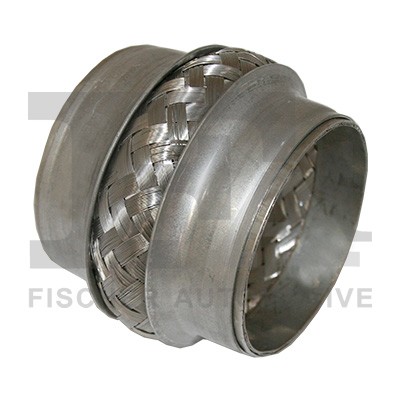 FA1 370-070 EAN: 5905133286985.