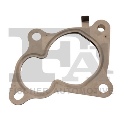 FA1 400-559 EAN: 5907755613576.