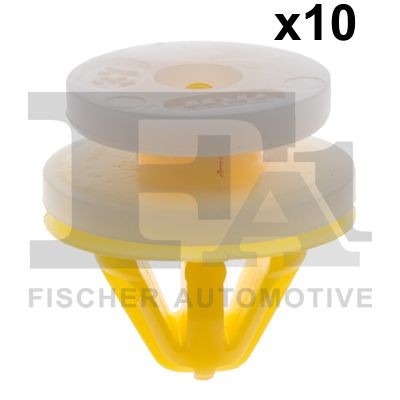 FA1 41-40003.10 EAN: 5907755635981.