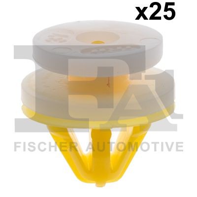 FA1 41-40003.25 EAN: 5907755635998.