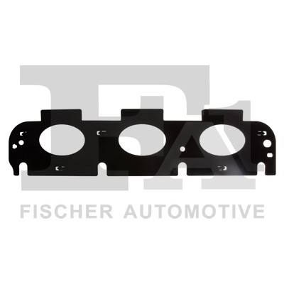FA1 410-028