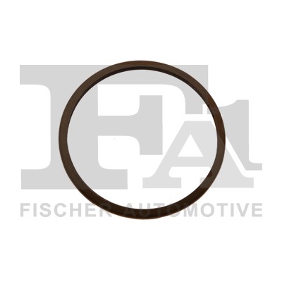 FA1 410-504 EAN: 5905133286053.