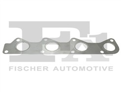 FA1 411-009
