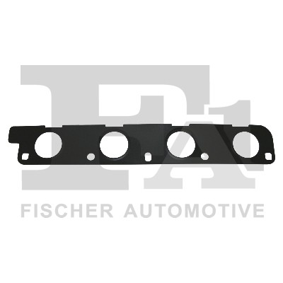 FA1 411-021 EAN: 5905133280815.