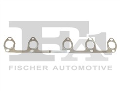 FA1 411-026