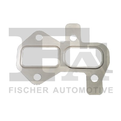 FA1 411-050 EAN: 5902076333257.