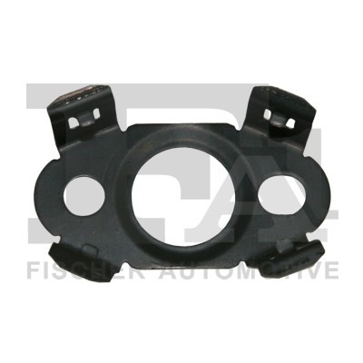 FA1 411-551 EAN: 5902076311316.