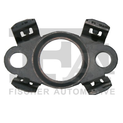 FA1 411-552 EAN: 5902076311323.