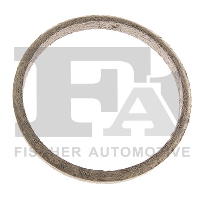 FA1 411-586