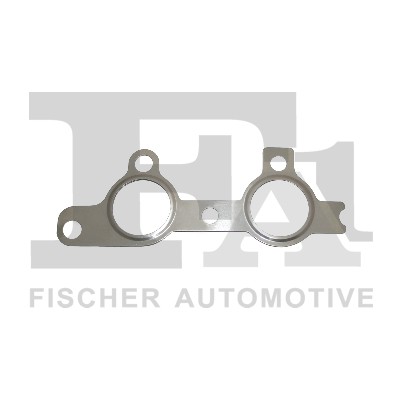 FA1 412-014 EAN: 5905133262781.