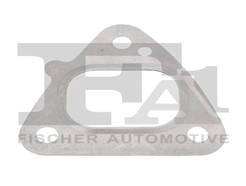 FA1 412-044