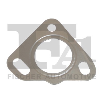 FA1 412-544 EAN: 5902076313600.