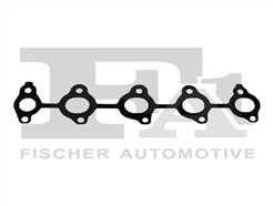 FA1 413-013