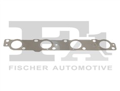 FA1 413-016