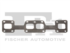 FA1 413-036