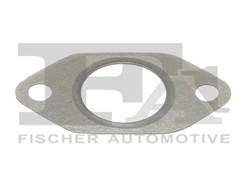 FA1 413-504