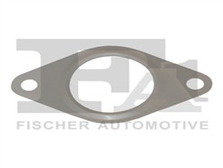 FA1 413-505