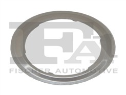 FA1 413-507