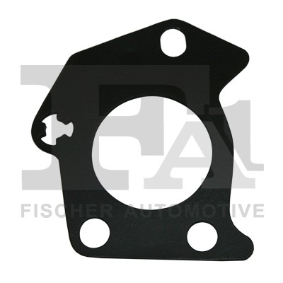 FA1 413-522 EAN: 5902076317677.