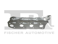 FA1 414-003
