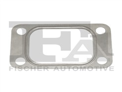 FA1 414-511