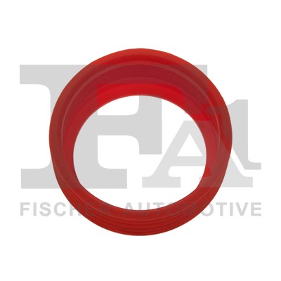 FA1 414-565 EAN: 5907755613262.