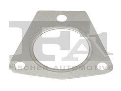 FA1 416-505