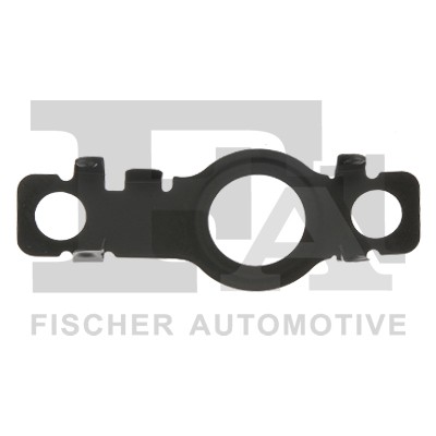 FA1 421-546 EAN: 5907755618465.