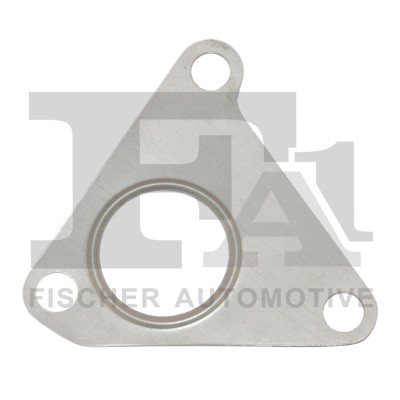 FA1 422-502 EAN: 5905133269728.