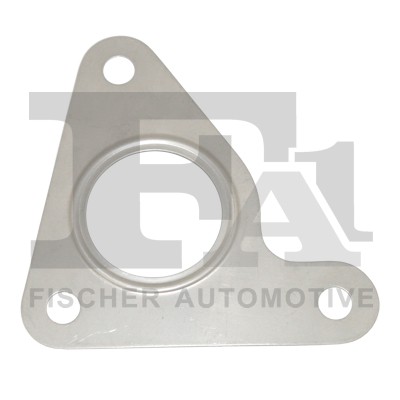 FA1 422-509 EAN: 5905133281089.