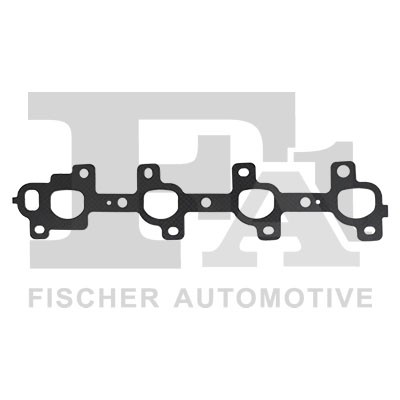 FA1 425-005