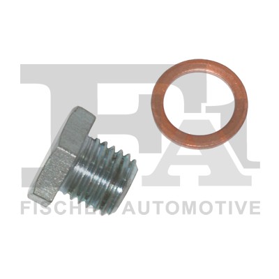 FA1 433.411.011 EAN: 5905133256070.