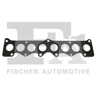 FA1 441-001 EAN: 5902076300525.