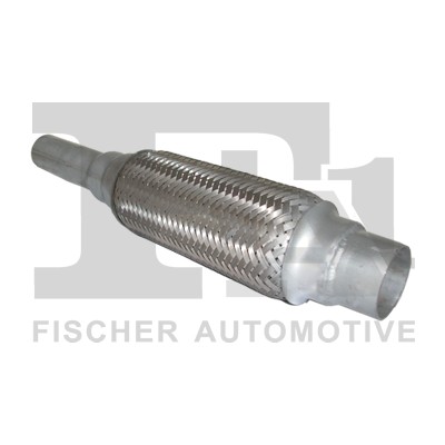 FA1 445-200 EAN: 5905133248129.