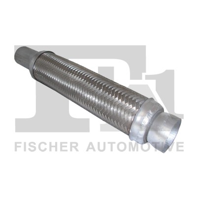 FA1 445-201 EAN: 5905133248716.