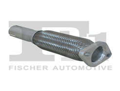 FA1 445-290