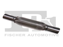 FA1 445-340