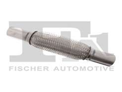 FA1 450-340