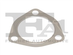 FA1 450-918