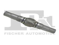 FA1 455-100