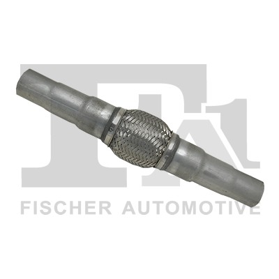 FA1 455-100 EAN: 5905133248143.