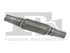 FA1 455-200