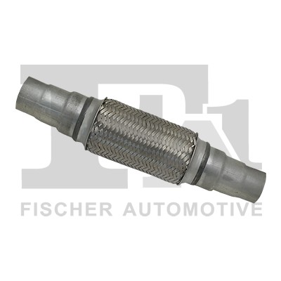 FA1 455-200 EAN: 5905133248334.