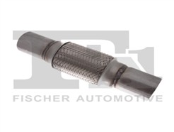 FA1 455-280