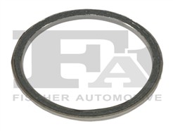 FA1 455-513