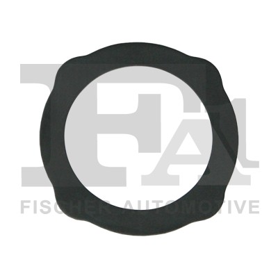 FA1 455-520 EAN: 5902076313693.